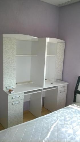 Konya-cocuk-odasi-modelleri-17 Çocuk Odası