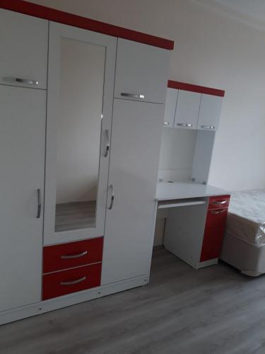 Konya-cocuk-odasi-modelleri-21 Çocuk Odası