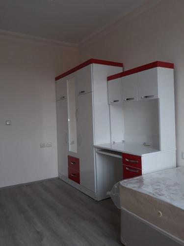 Konya-cocuk-odasi-modelleri-22 Çocuk Odası