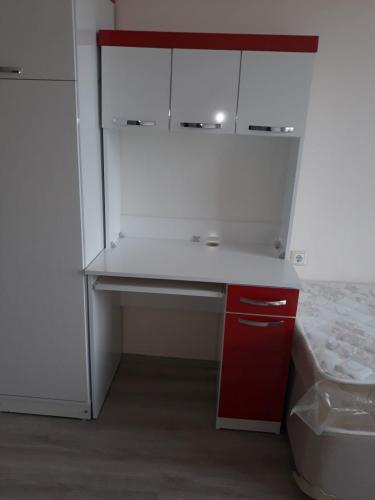 Konya-cocuk-odasi-modelleri-23 Çocuk Odası