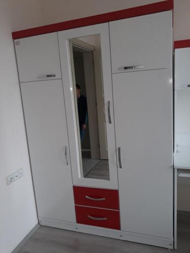 Konya-cocuk-odasi-modelleri-24 Çocuk Odası