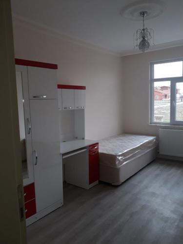 Konya-cocuk-odasi-modelleri-25 Çocuk Odası