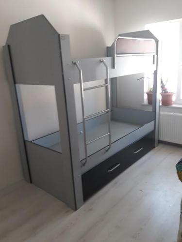 Konya-cocuk-odasi-modelleri-26 Çocuk Odası