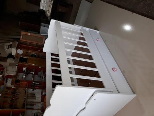 Konya-cocuk-odasi-modelleri-29 Çocuk Odası