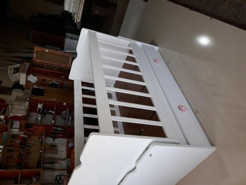 Konya-cocuk-odasi-modelleri-30 Çocuk Odası