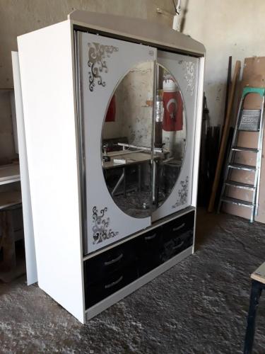 Konya-cocuk-odasi-modelleri-31 Çocuk Odası