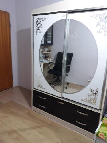 Konya-cocuk-odasi-modelleri-32 Çocuk Odası