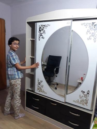 Konya-cocuk-odasi-modelleri-33 Çocuk Odası