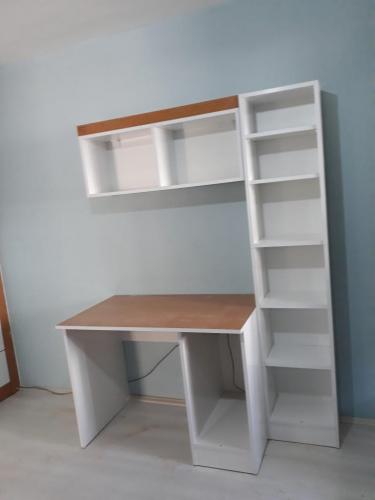 Konya-cocuk-odasi-modelleri-37 Çocuk Odası