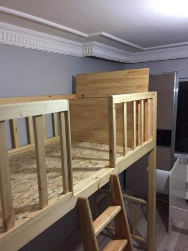 Konya-cocuk-odasi-modelleri-47 Çocuk Odası