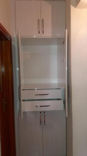 Konya-Hilton-Lavabo-15 Hilton Lavabolar