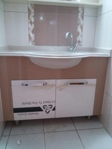 Konya-Hilton-Lavabo-18 Hilton Lavabolar