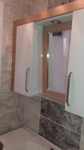 Konya-Hilton-Lavabo-24 Hilton Lavabolar