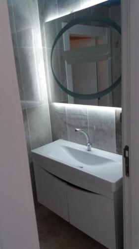 Konya-Hilton-Lavabo-4 Hilton Lavabolar