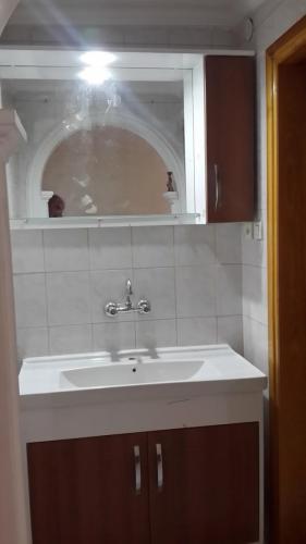 Konya-Hilton-Lavabo-40 Hilton Lavabolar