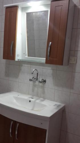 Konya-Hilton-Lavabo-41 Hilton Lavabolar