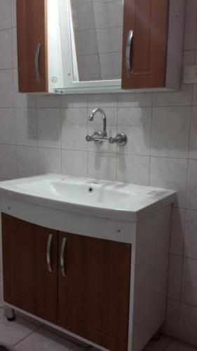 Konya-Hilton-Lavabo-42 Hilton Lavabolar