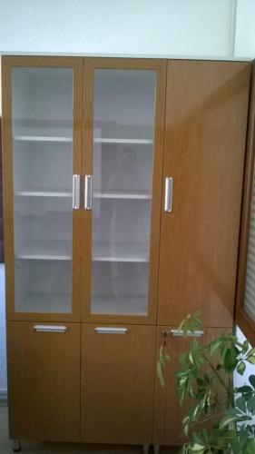 Konya-Kitaplik-Modelleri-1 Kitaplıklar