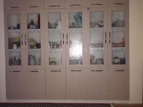 Konya-Kitaplik-Modelleri-15 Kitaplıklar