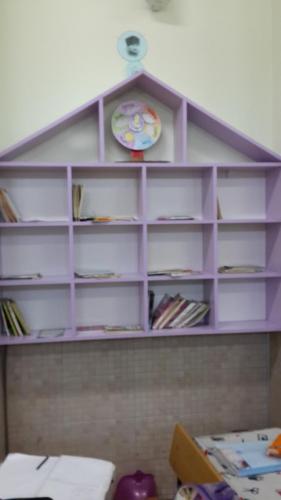 Konya-Kitaplik-Modelleri-4 Kitaplıklar
