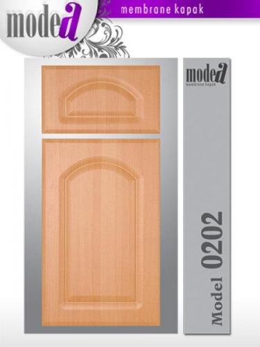 202 Kapak Modelleri
