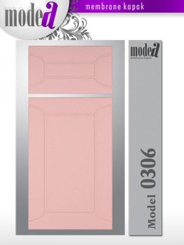 306 Kapak Modelleri