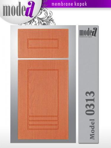 313 Kapak Modelleri