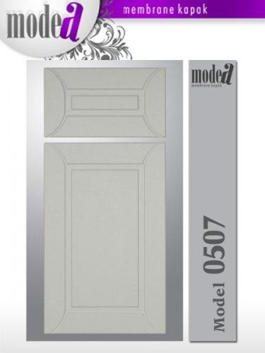 507 Kapak Modelleri