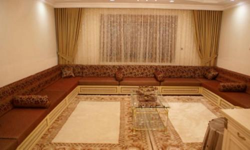 Konya-Sedir-Mobilyalari-1 Sedir Modelleri