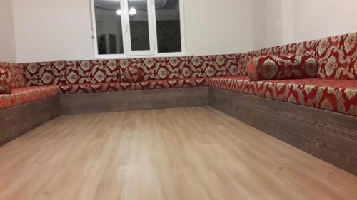 Konya-Sedir-Mobilyalari-10 Sedir Modelleri