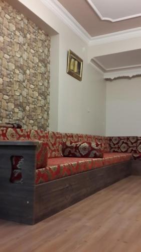 Konya-Sedir-Mobilyalari-11 Sedir Modelleri