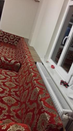 Konya-Sedir-Mobilyalari-13 Sedir Modelleri