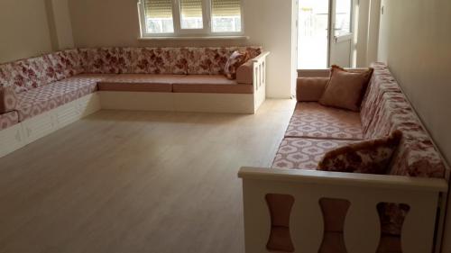 Konya-Sedir-Mobilyalari-14 Sedir Modelleri