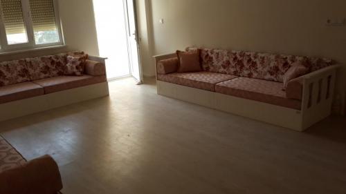 Konya-Sedir-Mobilyalari-17 Sedir Modelleri