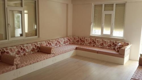 Konya-Sedir-Mobilyalari-18 Sedir Modelleri