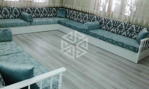 Konya-Sedir-Mobilyalari-2 Sedir Modelleri