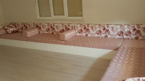 Konya-Sedir-Mobilyalari-21 Sedir Modelleri