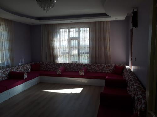 Konya-Sedir-Mobilyalari-22 Sedir Modelleri