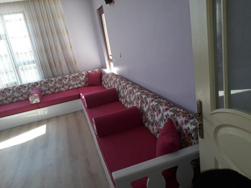 Konya-Sedir-Mobilyalari-23 Sedir Modelleri