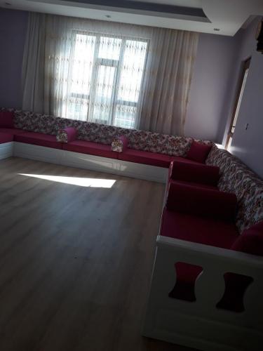 Konya-Sedir-Mobilyalari-24 Sedir Modelleri