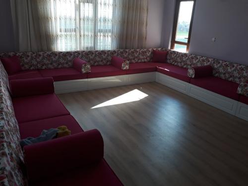 Konya-Sedir-Mobilyalari-25 Sedir Modelleri