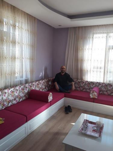 Konya-Sedir-Mobilyalari-26 Sedir Modelleri