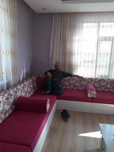 Konya-Sedir-Mobilyalari-27 Sedir Modelleri
