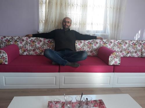Konya-Sedir-Mobilyalari-28 Sedir Modelleri
