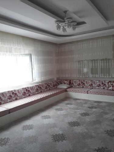 Konya-Sedir-Mobilyalari-29 Sedir Modelleri
