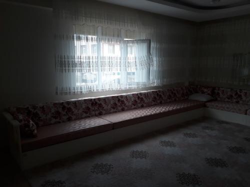 Konya-Sedir-Mobilyalari-30 Sedir Modelleri