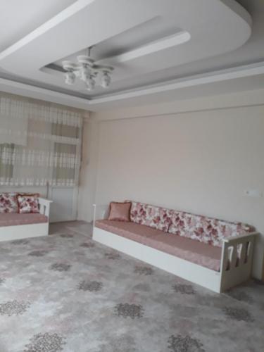 Konya-Sedir-Mobilyalari-31 Sedir Modelleri