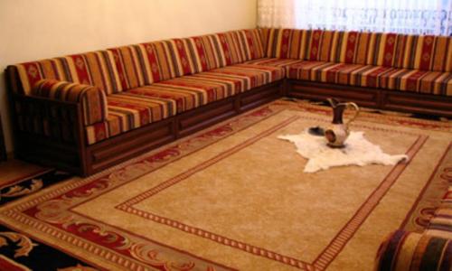 Konya-Sedir-Mobilyalari-32 Sedir Modelleri