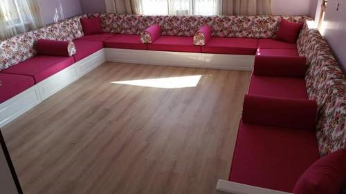 Konya-Sedir-Mobilyalari-34 Sedir Modelleri
