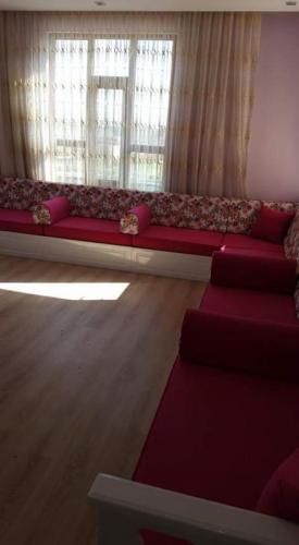 Konya-Sedir-Mobilyalari-36 Sedir Modelleri